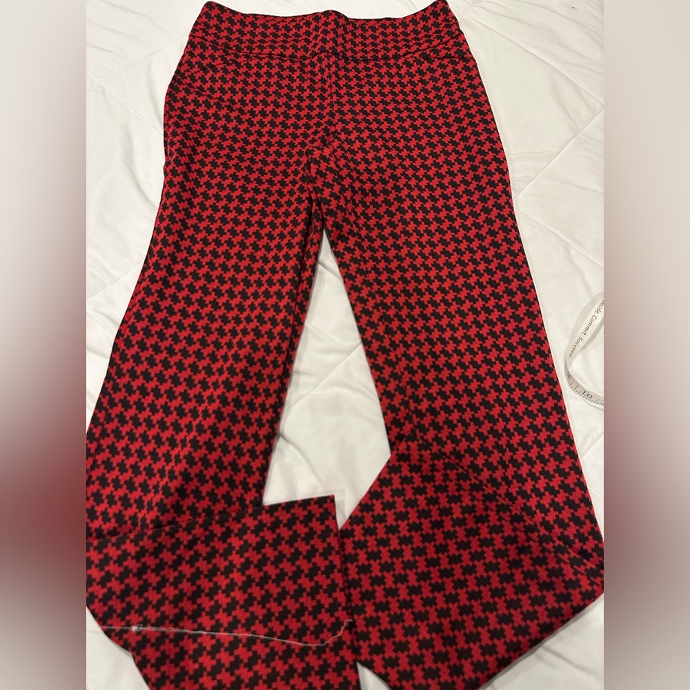 Pant